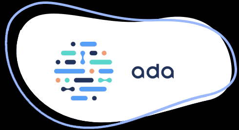 Ada
