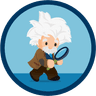 Salesforce Einstein
